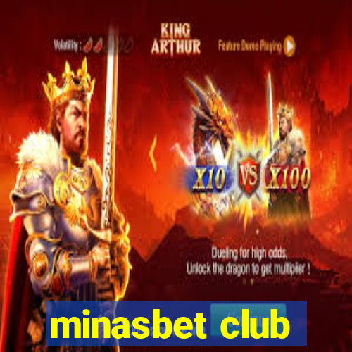 minasbet club